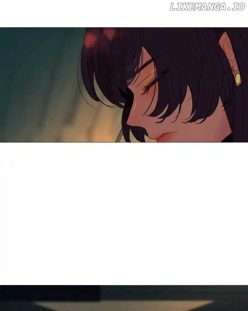 When Jasy Whistles Chapter 87