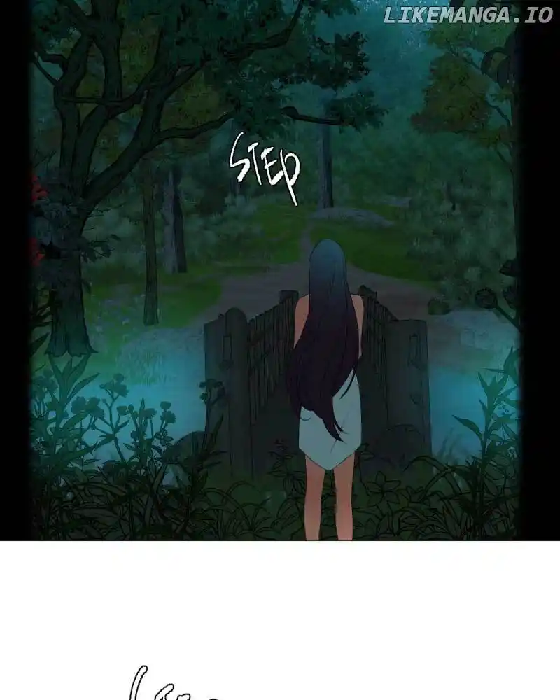 When Jasy Whistles Chapter 87