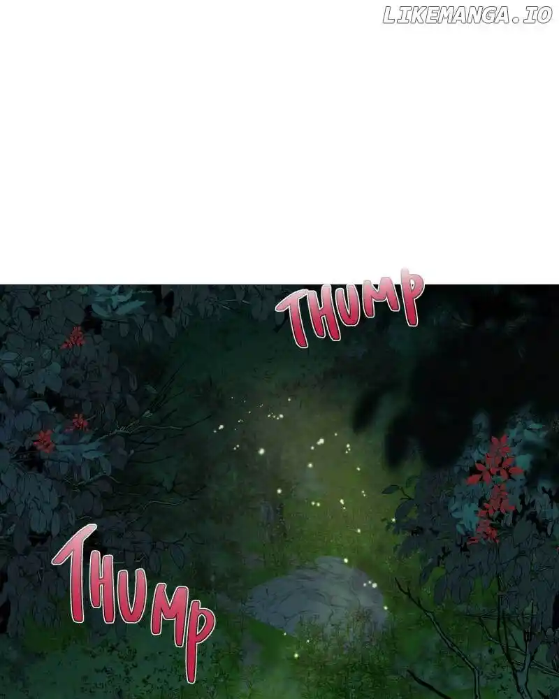 When Jasy Whistles Chapter 87