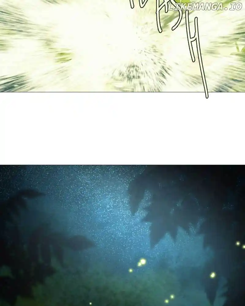 When Jasy Whistles Chapter 87