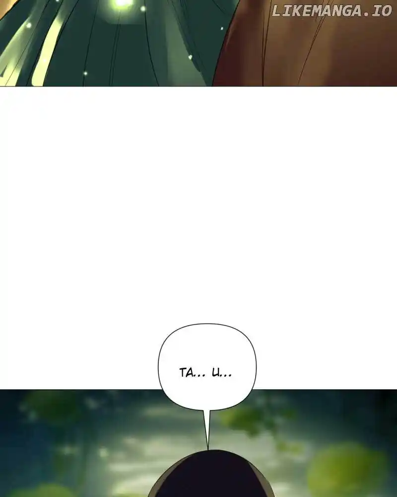 When Jasy Whistles Chapter 87