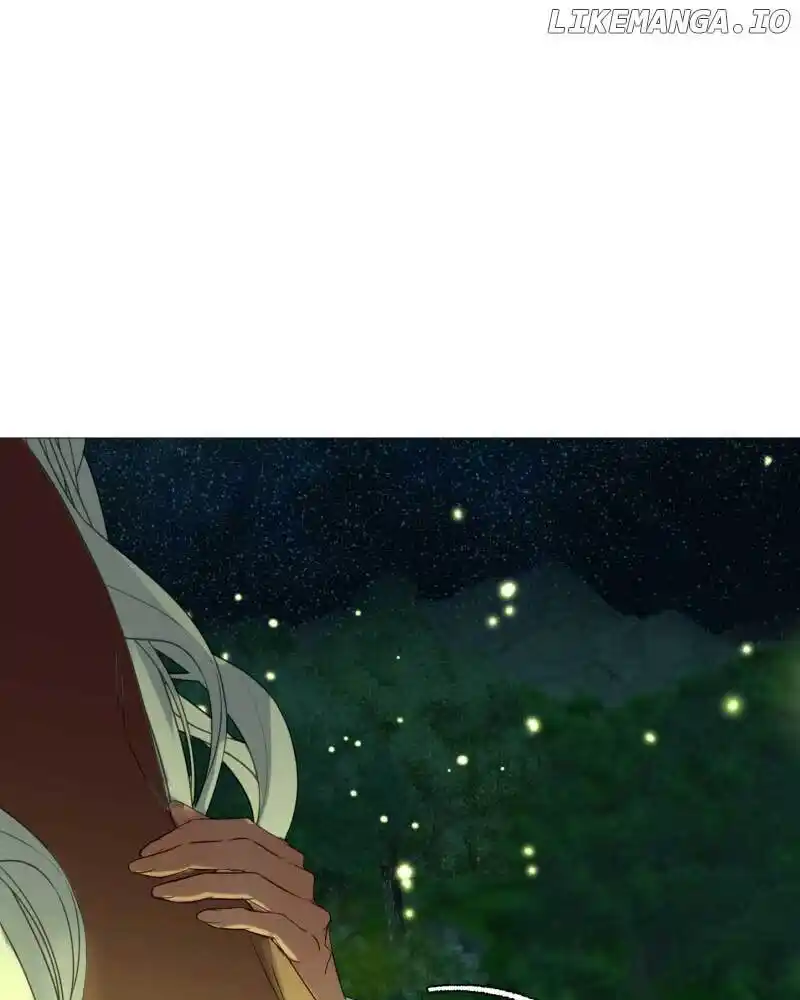 When Jasy Whistles Chapter 87