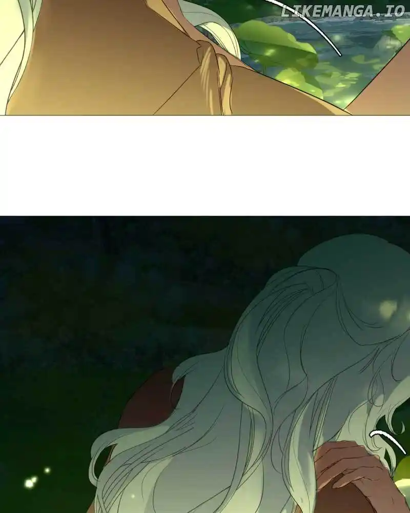 When Jasy Whistles Chapter 87