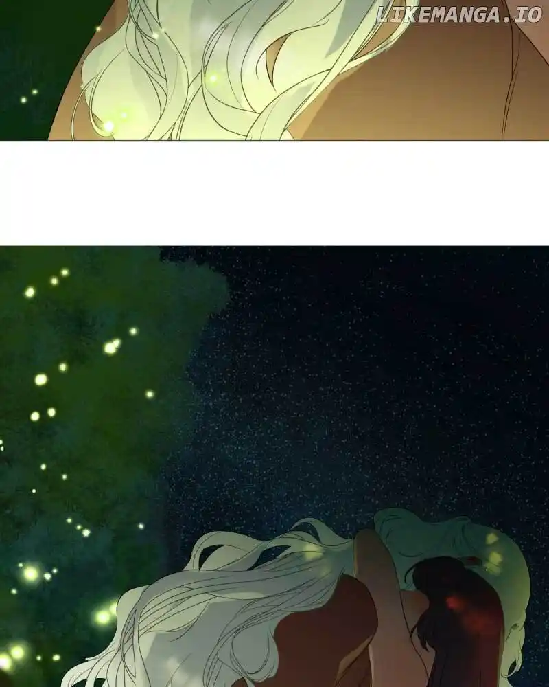 When Jasy Whistles Chapter 87