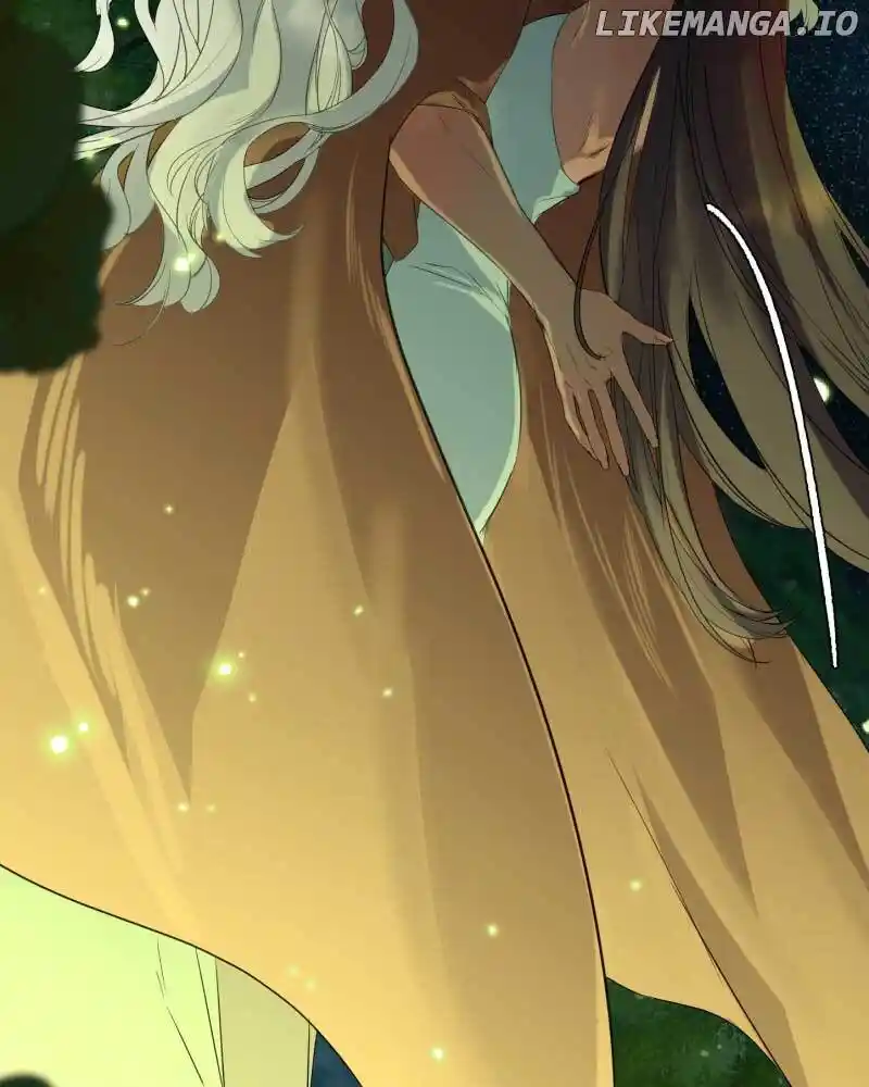 When Jasy Whistles Chapter 87