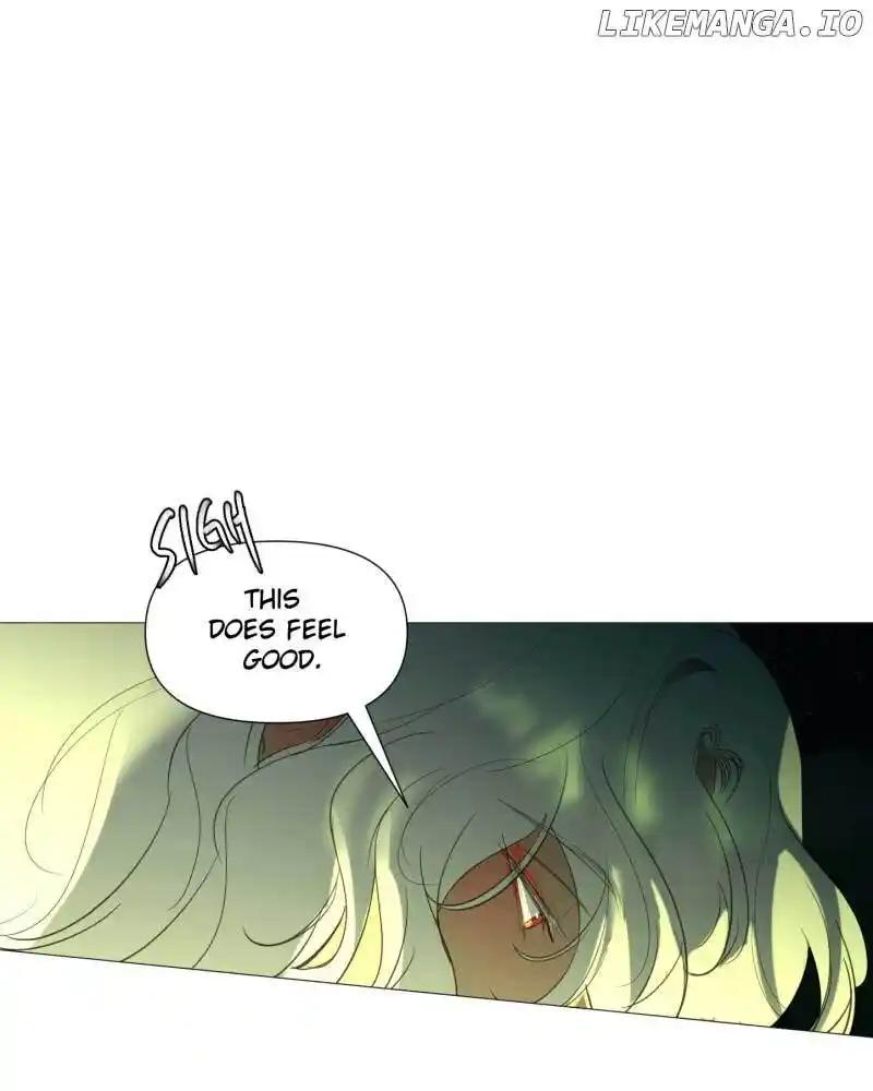 When Jasy Whistles Chapter 87