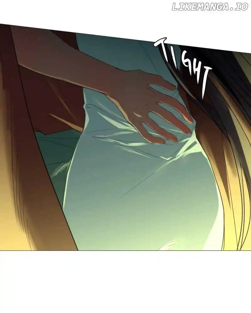 When Jasy Whistles Chapter 87