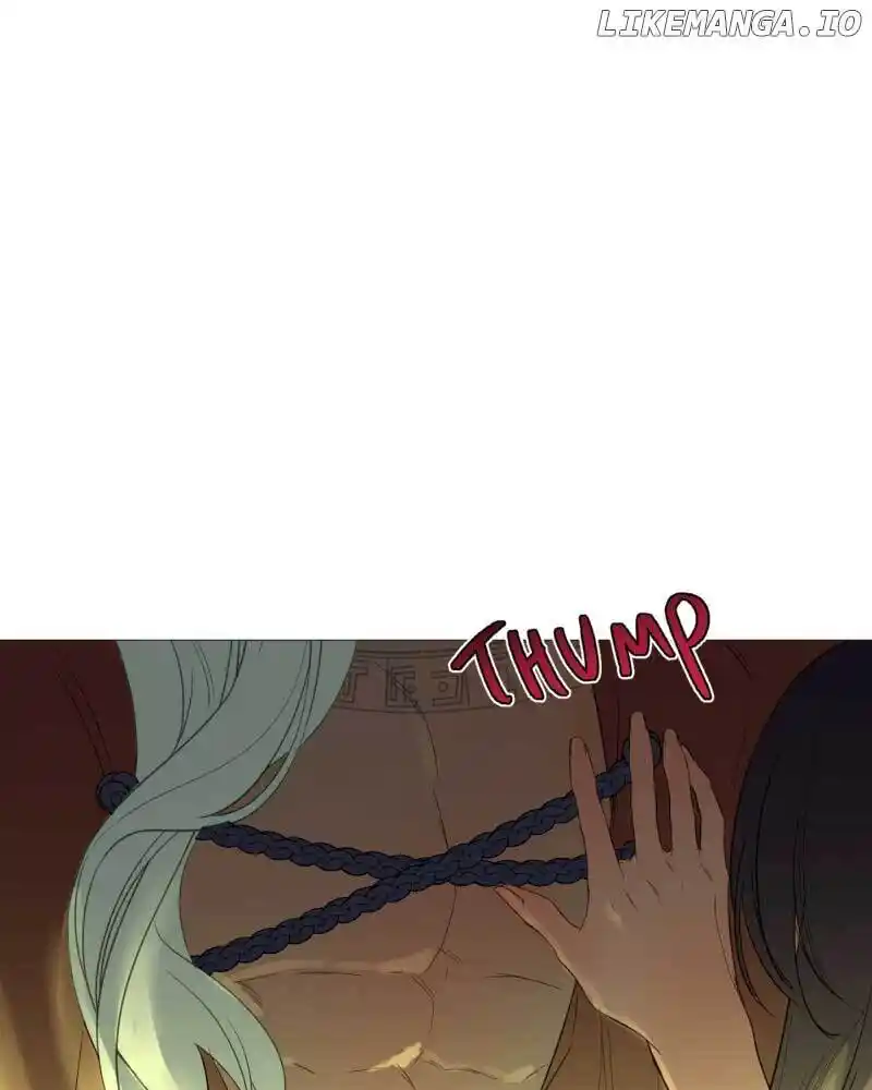 When Jasy Whistles Chapter 87