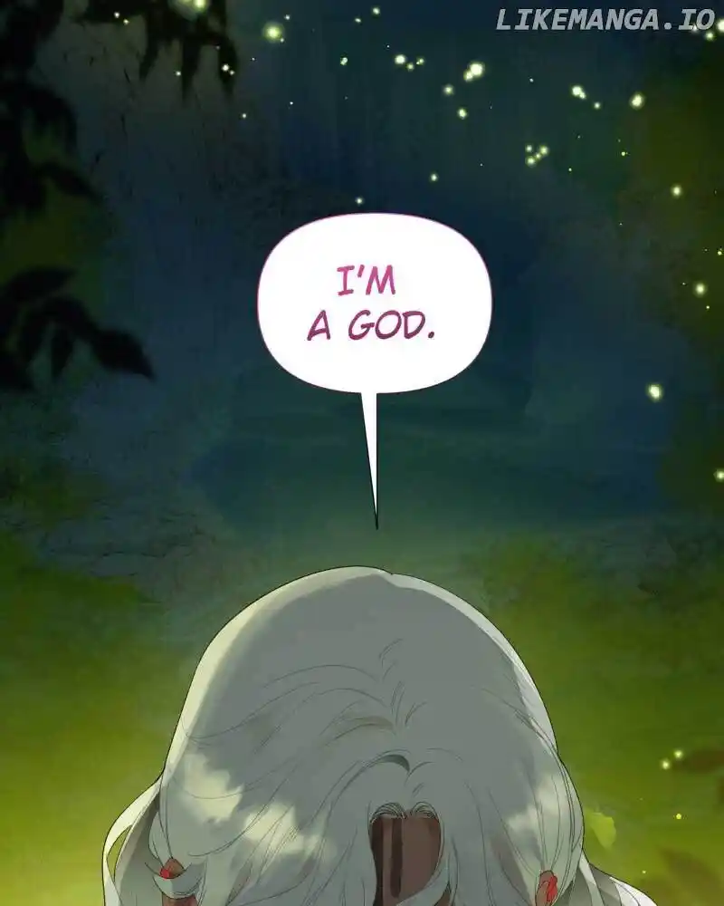 When Jasy Whistles Chapter 87