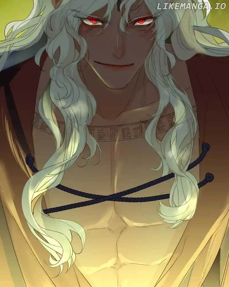 When Jasy Whistles Chapter 87