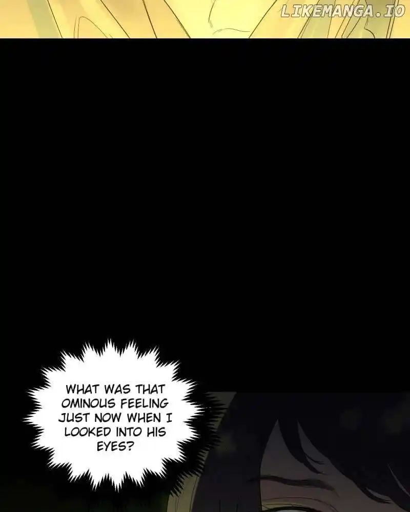 When Jasy Whistles Chapter 87