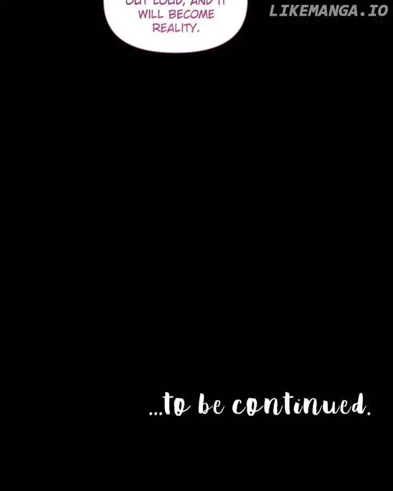 When Jasy Whistles Chapter 87