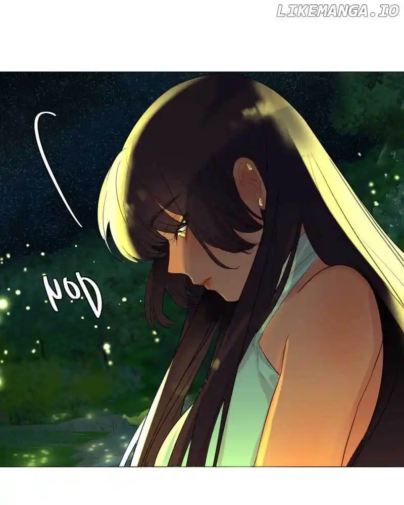 When Jasy Whistles Chapter 88