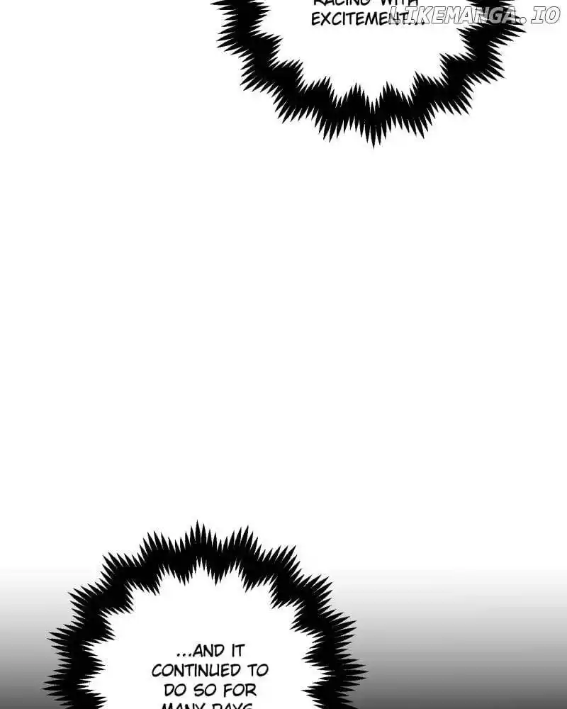 When Jasy Whistles Chapter 88