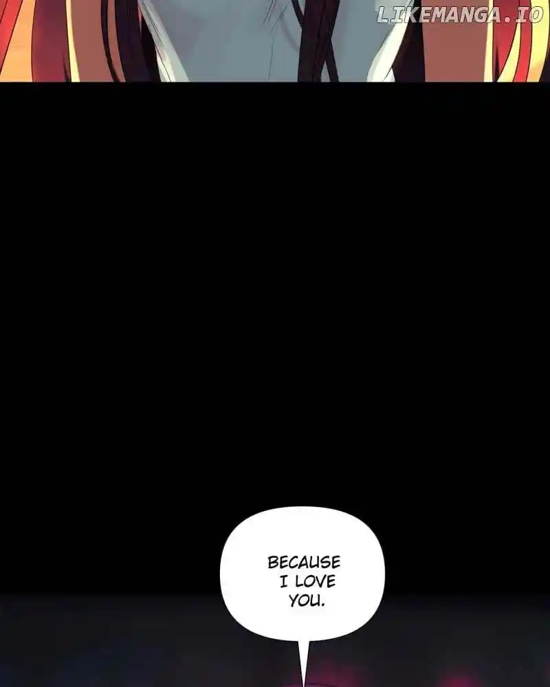 When Jasy Whistles Chapter 88