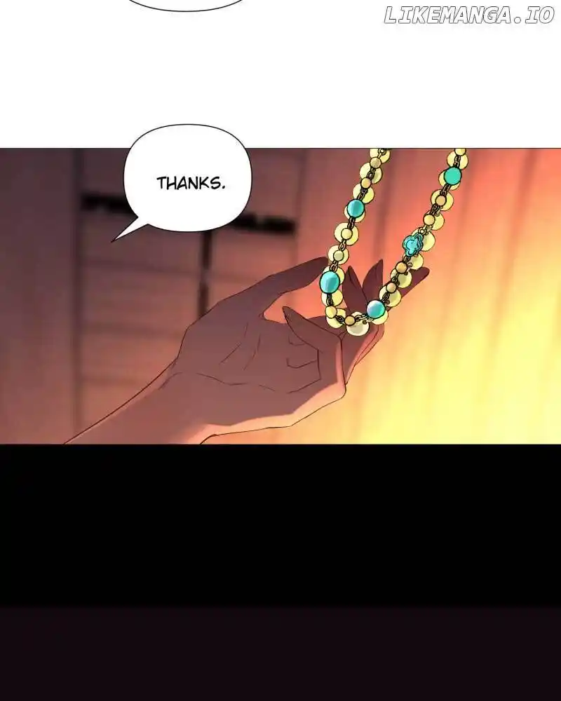 When Jasy Whistles Chapter 88