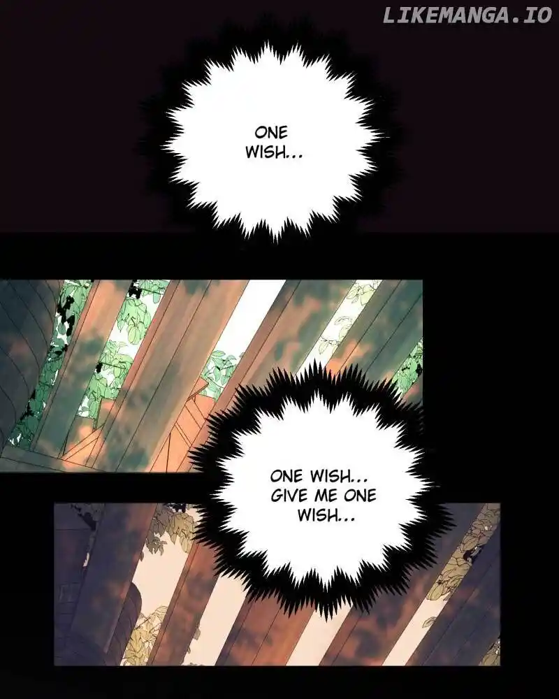 When Jasy Whistles Chapter 88