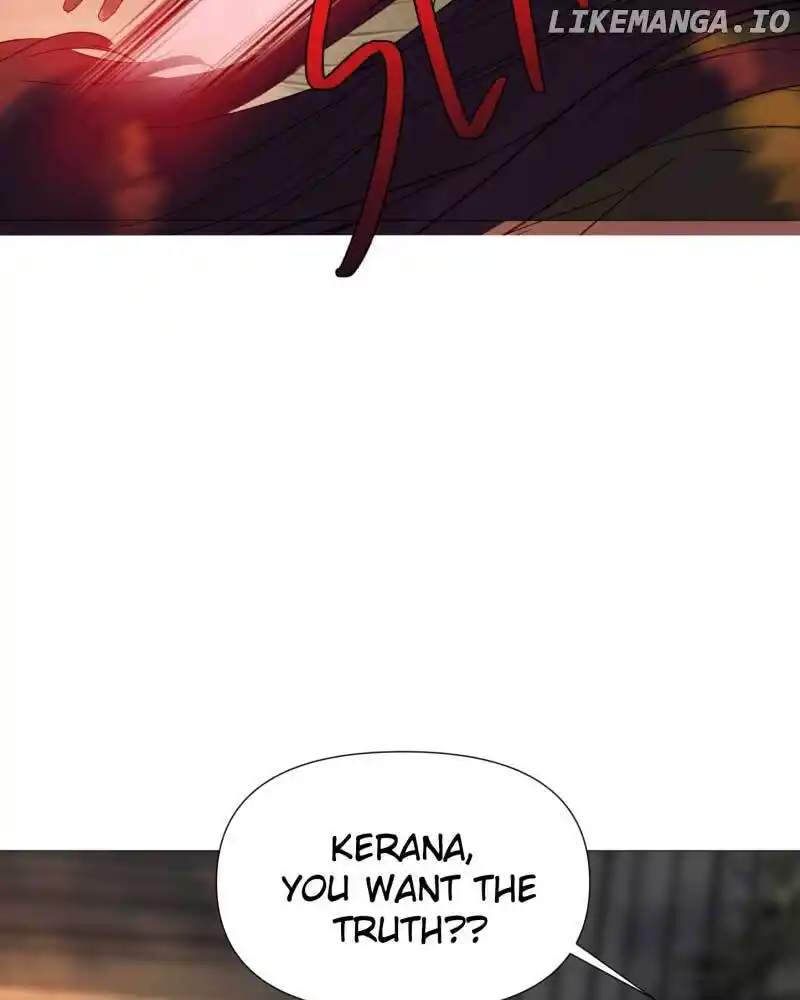 When Jasy Whistles Chapter 88