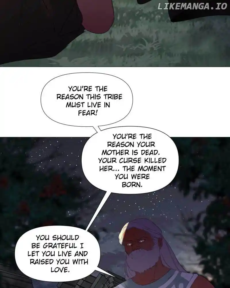 When Jasy Whistles Chapter 88