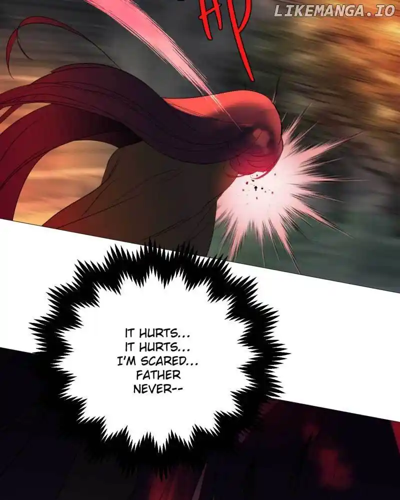 When Jasy Whistles Chapter 88