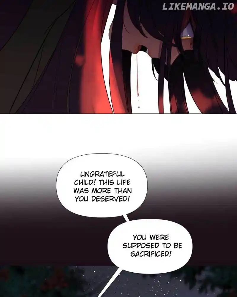 When Jasy Whistles Chapter 88