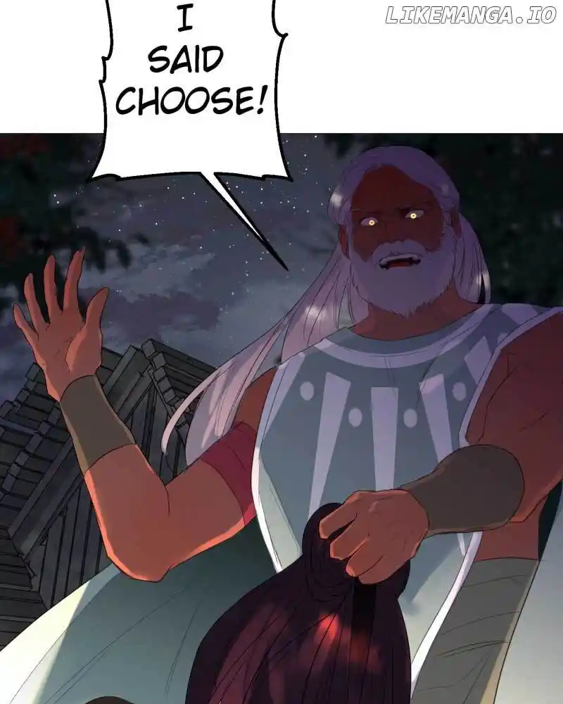 When Jasy Whistles Chapter 88