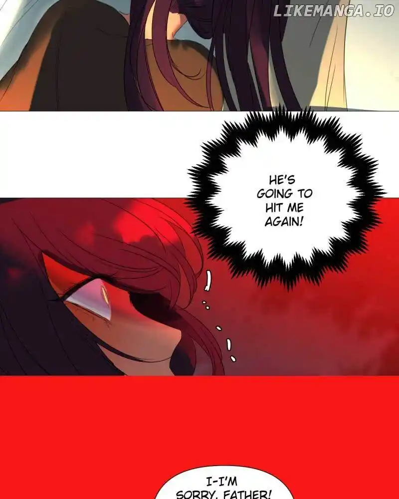 When Jasy Whistles Chapter 88