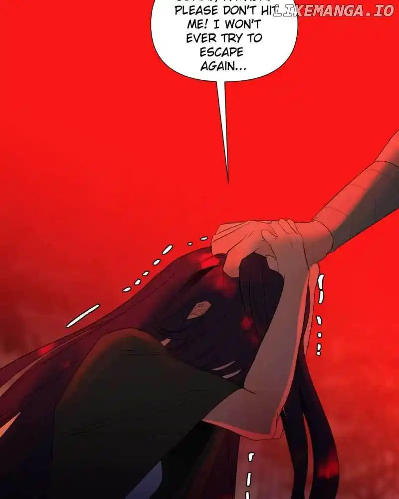 When Jasy Whistles Chapter 88