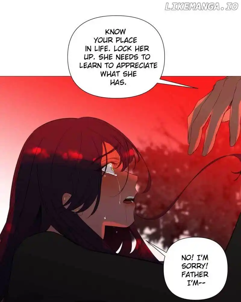 When Jasy Whistles Chapter 88