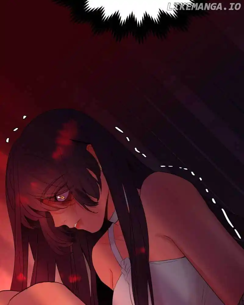 When Jasy Whistles Chapter 88