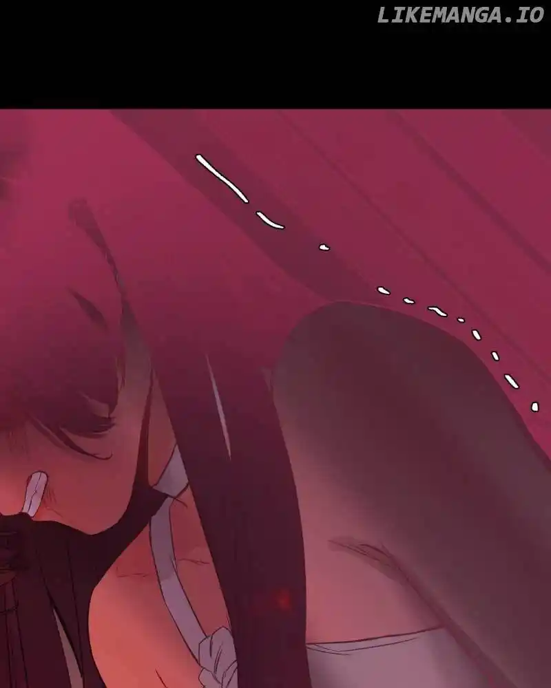 When Jasy Whistles Chapter 88