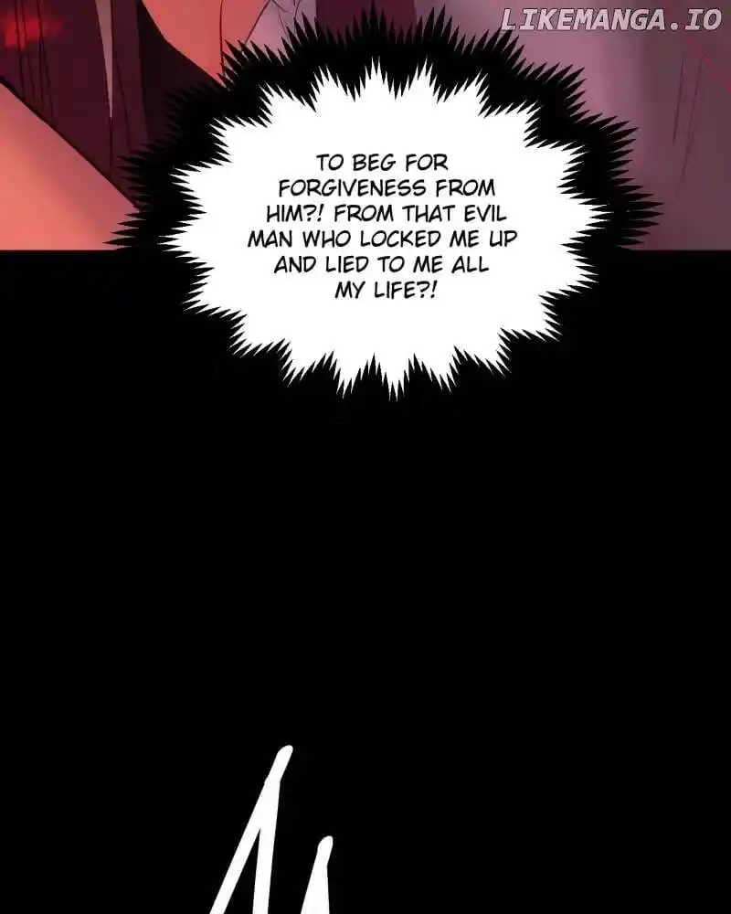 When Jasy Whistles Chapter 88