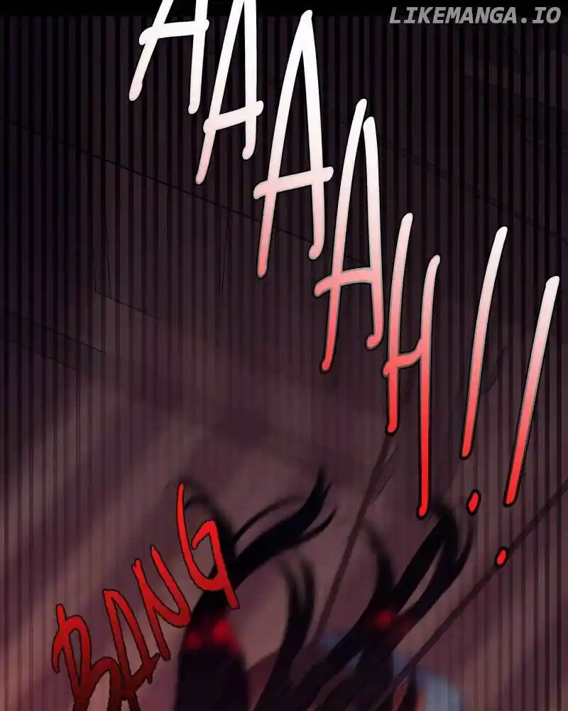 When Jasy Whistles Chapter 88