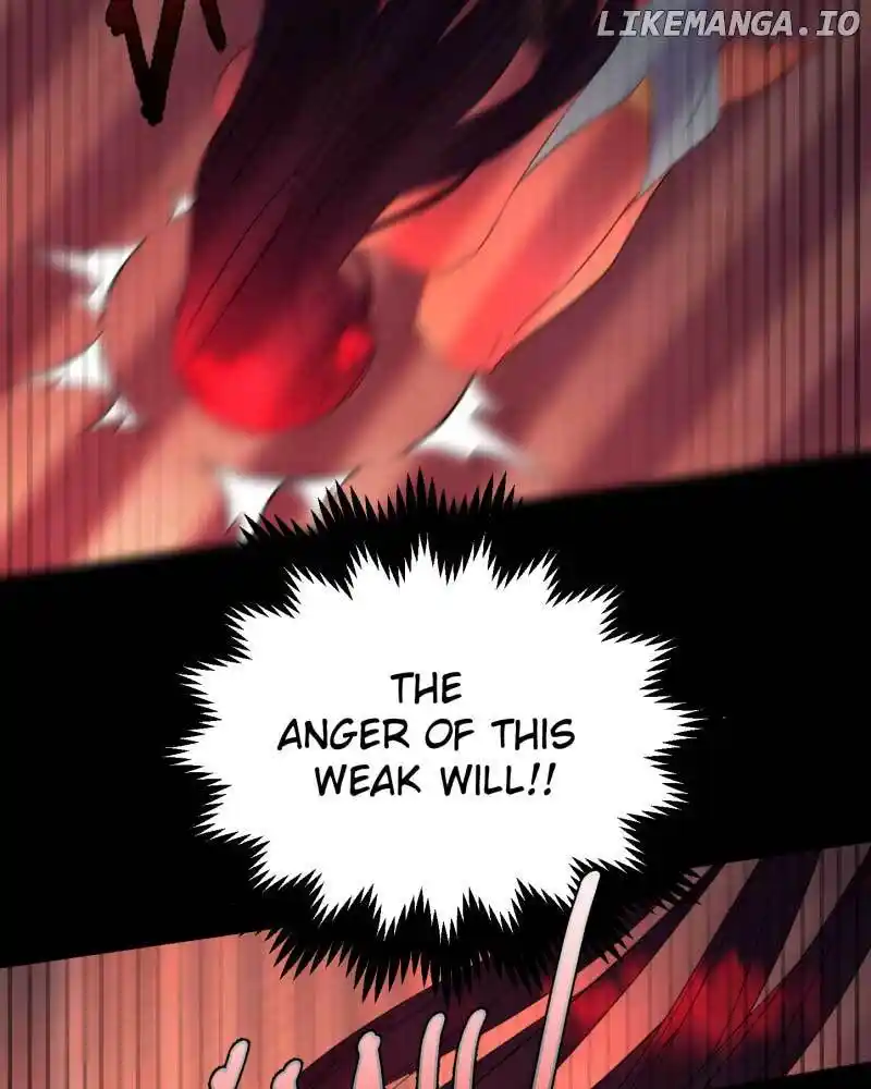 When Jasy Whistles Chapter 88