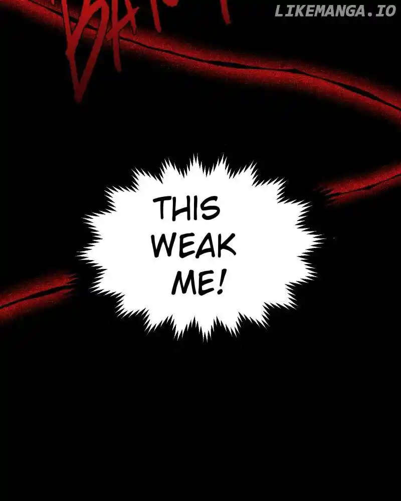 When Jasy Whistles Chapter 88