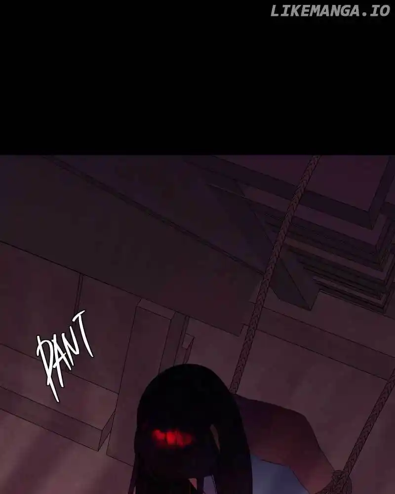 When Jasy Whistles Chapter 88