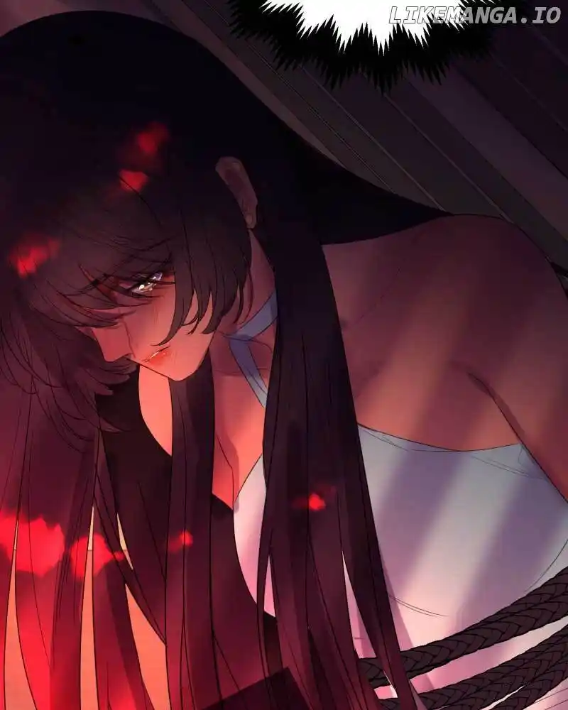 When Jasy Whistles Chapter 88