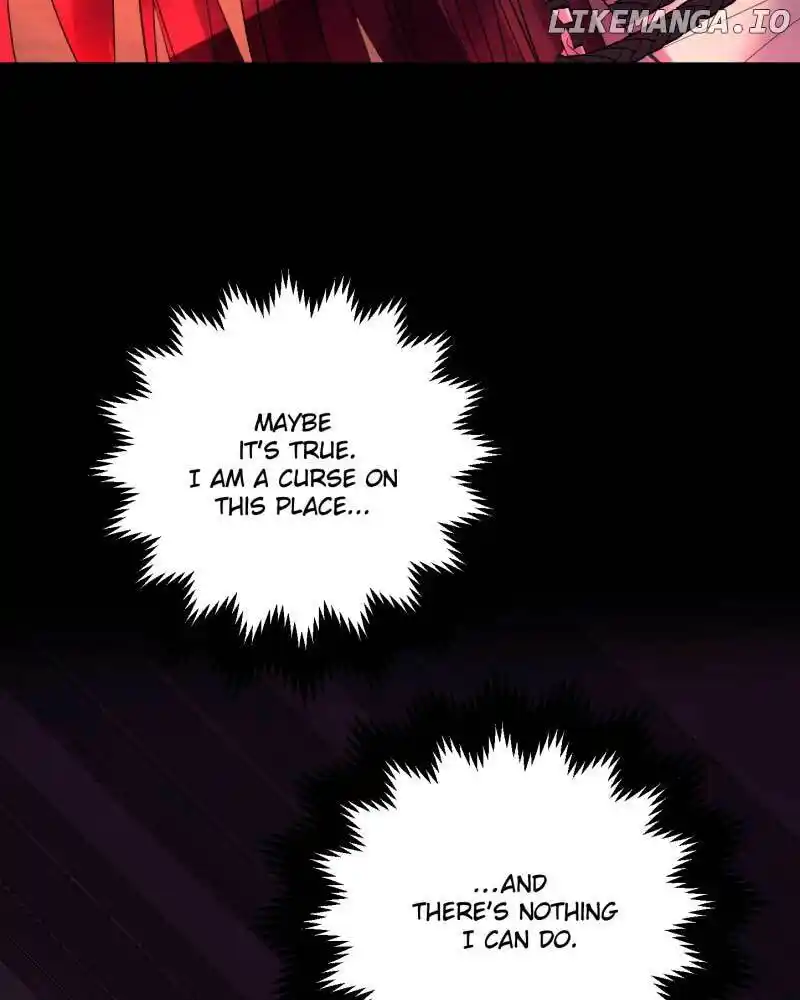 When Jasy Whistles Chapter 88