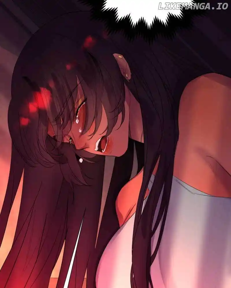 When Jasy Whistles Chapter 88