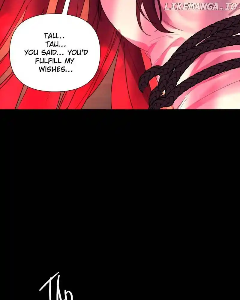 When Jasy Whistles Chapter 88