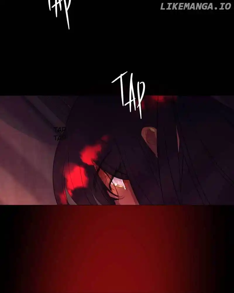 When Jasy Whistles Chapter 88