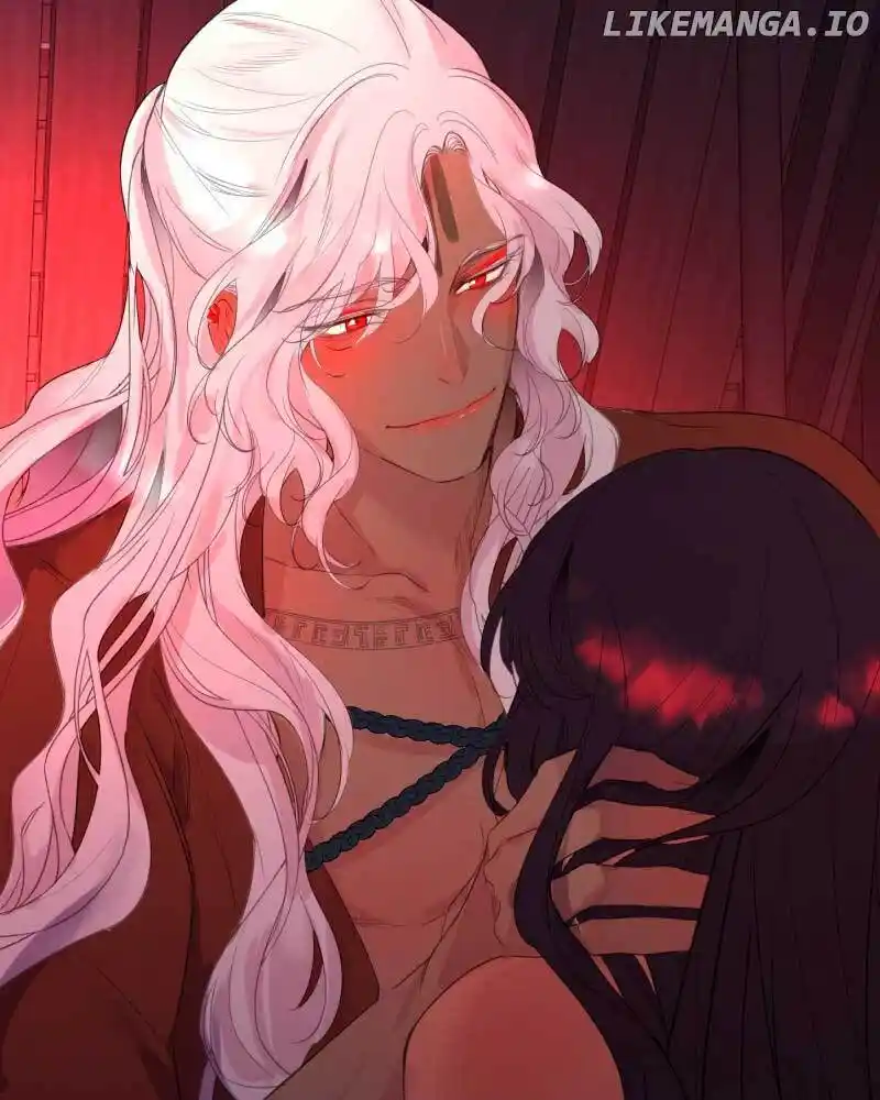 When Jasy Whistles Chapter 88