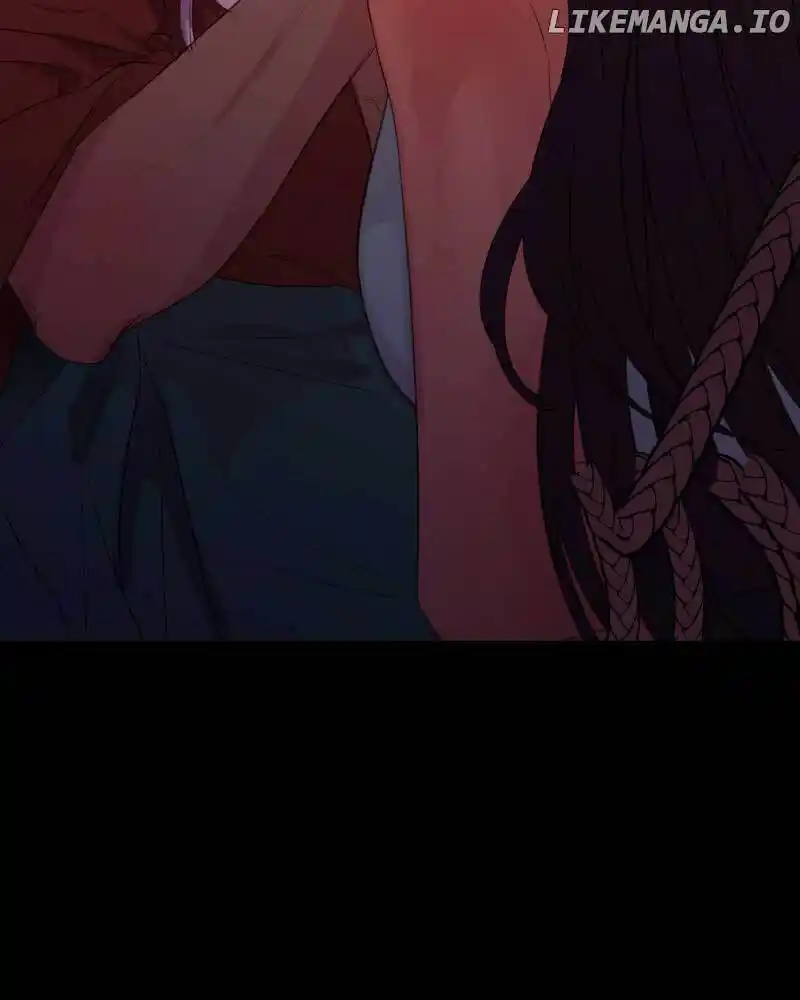 When Jasy Whistles Chapter 88