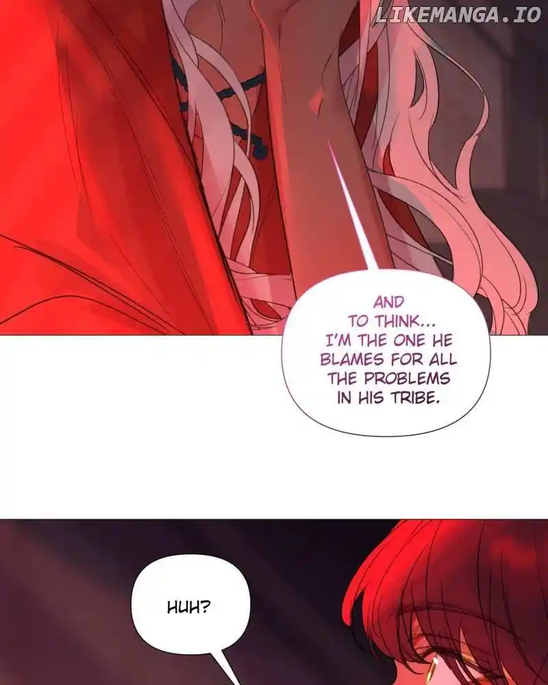 When Jasy Whistles Chapter 89