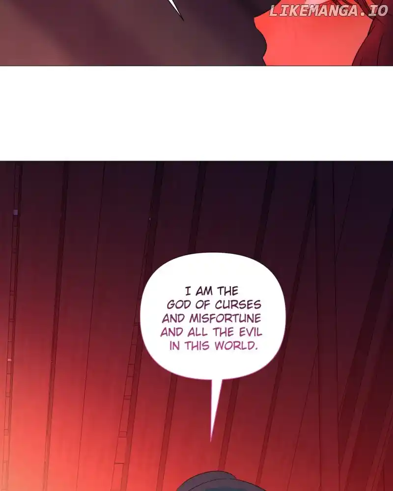 When Jasy Whistles Chapter 89