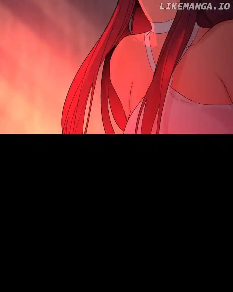 When Jasy Whistles Chapter 89