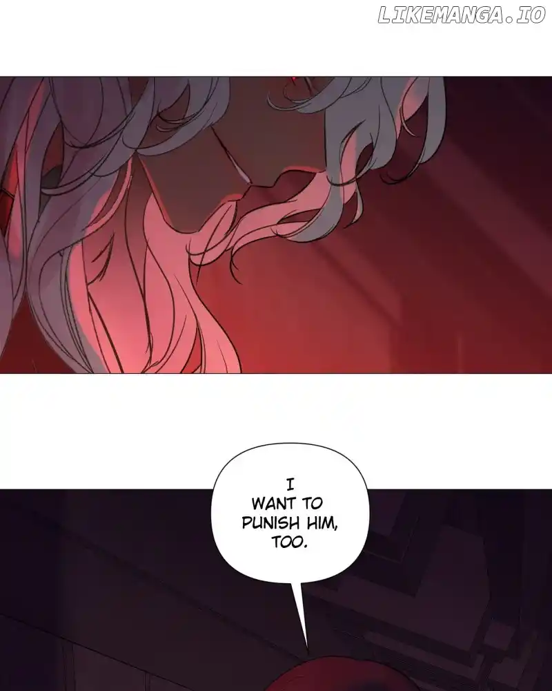 When Jasy Whistles Chapter 89