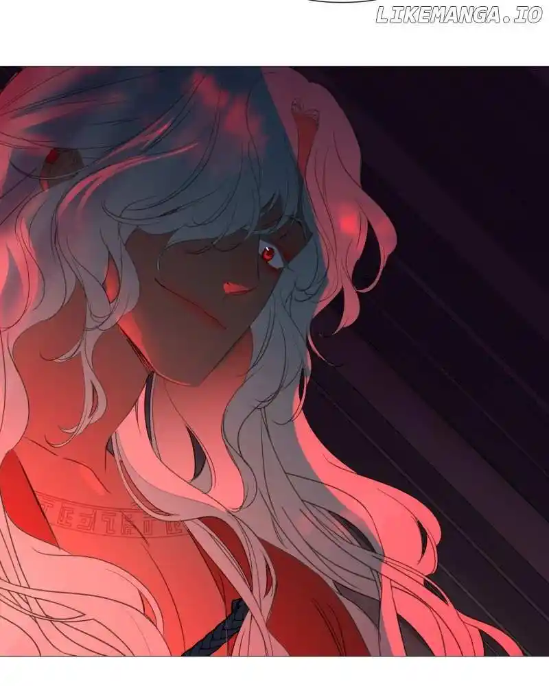 When Jasy Whistles Chapter 89