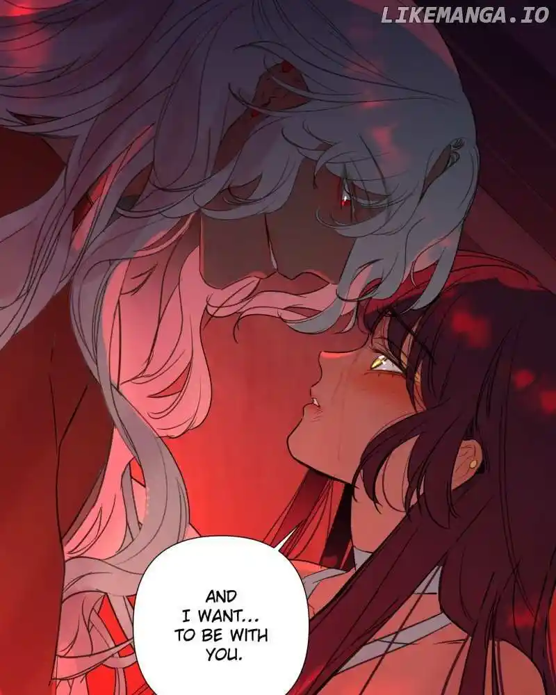 When Jasy Whistles Chapter 89