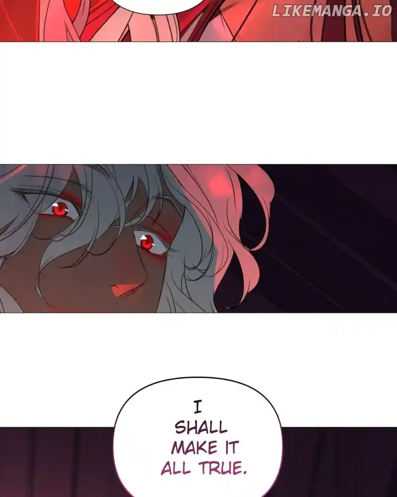 When Jasy Whistles Chapter 89